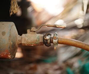 About Sewer Line Pros Grafton, NH